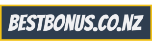 Bestbonus.co.nz logo