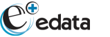 eData Web Development logo