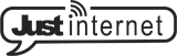 Just Internet Solutions logo