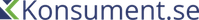 Konsument logo