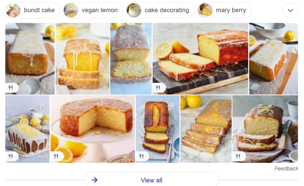 lemon-drizzle-cake-search-images