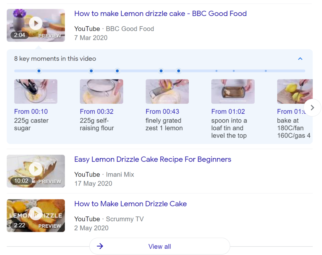 lemon-drizzle-cake-google-search-videos-results