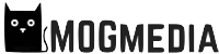MOGmedia logo