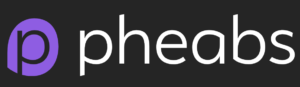 Pheabs.com logo