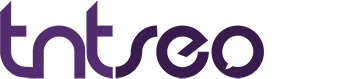 TNT SEO logo
